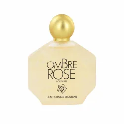 Jean-Charles Brosseau Ombre Rose Damenparfum 75 ml