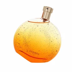HERMÈS - Elixir des Merveilles, Eau de Parfum, 100  ml, Orange