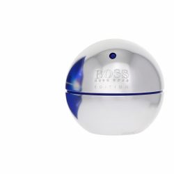 Boss In Motion Electric by Hugo Boss Eau de Toilette Spray 38 ml