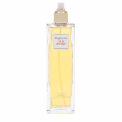 5TH AVENUE by Elizabeth Arden Eau de Parfum Spray (Tester) 125 ml