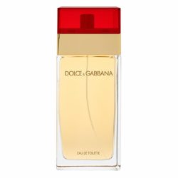 Dolce & Gabbana Eau De Toilette Spray (Tester) 100 ml