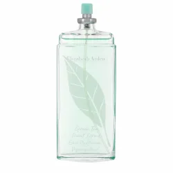 GREEN TEA by Elizabeth Arden Eau Parfumee Scent Spray (Tester) 100 ml