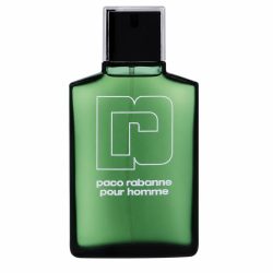 PACO RABANNE by Paco Rabanne Eau de Toilette Spray (Tester) 100 ml