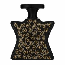 Wall Street by Bond No. 9 Eau de Parfum Spray 100 ml