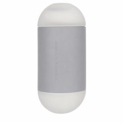 Carolina Herrera 212 Eau De Toilette Spray (Tester) 100 ml