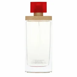 Elizabeth Arden Arden Beauty Eau De Parfum Spray (Tester) 100 ml