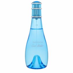 COOL WATER by Davidoff Eau de Toilette Spray (Tester) 100 ml