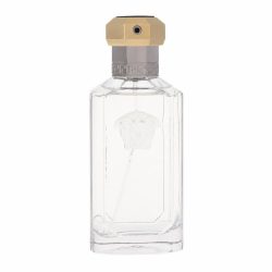 DREAMER by Versace Eau de Toilette Spray (Tester) 100 ml