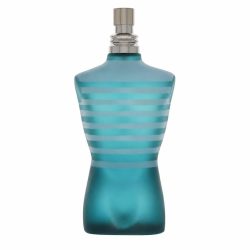 JEAN PAUL GAULTIER by Jean Paul Gaultier Eau de Toilette Spray (Tester) 125 ml