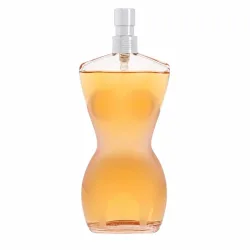 JEAN PAUL GAULTIER by Jean Paul Gaultier Eau de Toilette Spray (Tester) 100 ml
