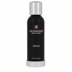SWISS ARMY ALTITUDE by Victorinox Eau de Toilette Spray (Tester) 100 ml