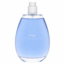 Alfred Sung Hei Eau De Toilette Spray (Tester) 100 ml