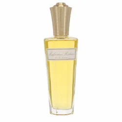 Rochas MADAME ROCHAS Eau De Toilette Spray (Tester) 100 ml