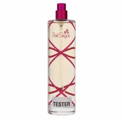 Pink Sugar by Aquolina Eau de Toilette Spray (Tester) 100 ml