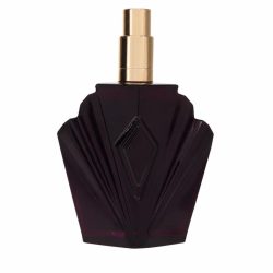 PASSION by Elizabeth Taylor Eau de Toilette Spray (Tester) 75 ml