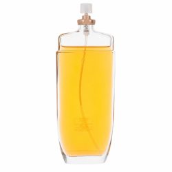 SUNFLOWERS by Elizabeth Arden Eau de Toilette Spray (Tester) 100 ml