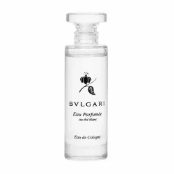 Bvlgari White Mini EDC 6 ml