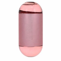 212 Sexy by Carolina Herrera Eau de Parfum Spray (Tester) 100 ml