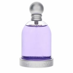 HALLOWEEN by Jesus Del Pozo Eau de Toilette Spray (Tester) 100 ml