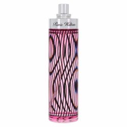 Paris Hilton by Paris Hilton Eau de Parfum Spray (Tester) 100 ml