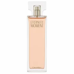 Calvin Klein Eternity Moment Eau De Parfum Spray (Tester) 100 ml