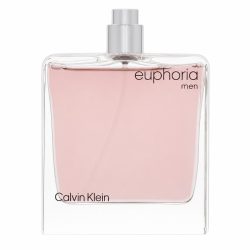 Euphoria by Calvin Klein Eau de Toilette Spray (Tester) 100 ml