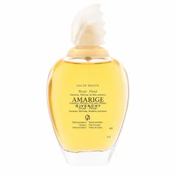 Givenchy AMARIGE Eau De Toilette Spray (Tester) 100 ml