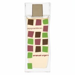 Apparition by Ungaro Mini EDP 5 ml