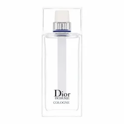 Dior Homme by Christian Dior Cologne Spray 125 ml