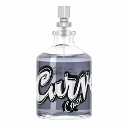Liz Claiborne Curve Crush Eau De Cologne Spray (Tester) 125 ml