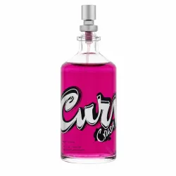 Curve Crush by Liz Claiborne Eau de Toilette Spray (Tester) 100 ml