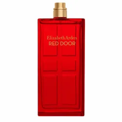 RED DOOR by Elizabeth Arden Eau de Toilette Spray (Tester) 100 ml