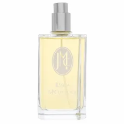 JESSICA Mc CLINTOCK by Jessica McClintock Eau de Parfum Spray (Tester) 100 ml