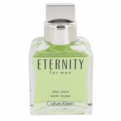 Calvin Klein ETERNITY After Shave (unboxed) 100 ml