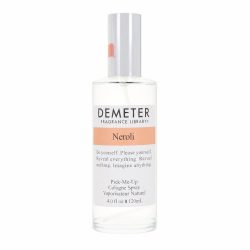 Demeter Neroli by Demeter Cologne Spray 120 ml