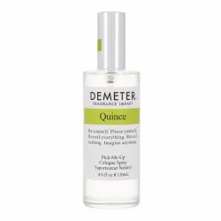 Demeter by Demeter Quince Cologne Spray 120 ml