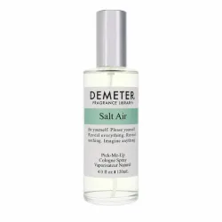 Demeter by Demeter Salt Air Cologne Spray 120 ml