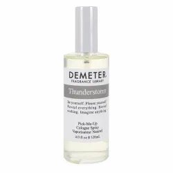 Demeter by Demeter Thunderstorm Cologne Spray 120 ml