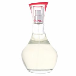 Can Can by Paris Hilton Eau de Parfum Spray 100 ml