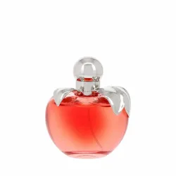 Nina Ricci Nina Spray Damenparfum 80 ml Damen