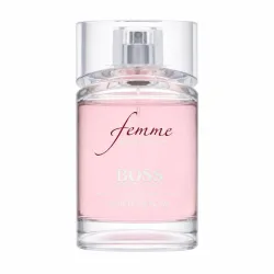 Hugo Boss - Femme, Eau de Parfum, 75  ml