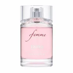 Hugo Boss - Femme, Eau de Parfum, 75  ml
