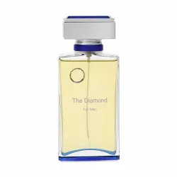 The Diamond by Cindy C. Eau de Parfum Spray 100 ml