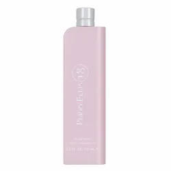Perry Ellis 18 by Perry Ellis Eau de Parfum Spray 100 ml