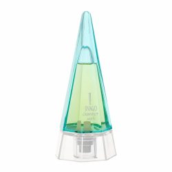 Jivago Connect by Ilana Jivago Eau de Toilette Spray 75 ml