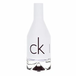 CK In 2U by Calvin Klein Eau de Toilette Spray 50 ml