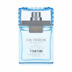 Versace Man Mini Eau Fraiche 5 ml