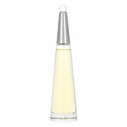 Issey Miyake L?Eau d?Issey Damenparfum 75 ml Damen