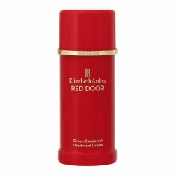 RED DOOR by Elizabeth Arden Deodorant Cream 44 ml