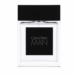 Calvin Klein Man by Calvin Klein Eau de Toilette Spray 100 ml